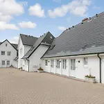 Sturmfried App 13