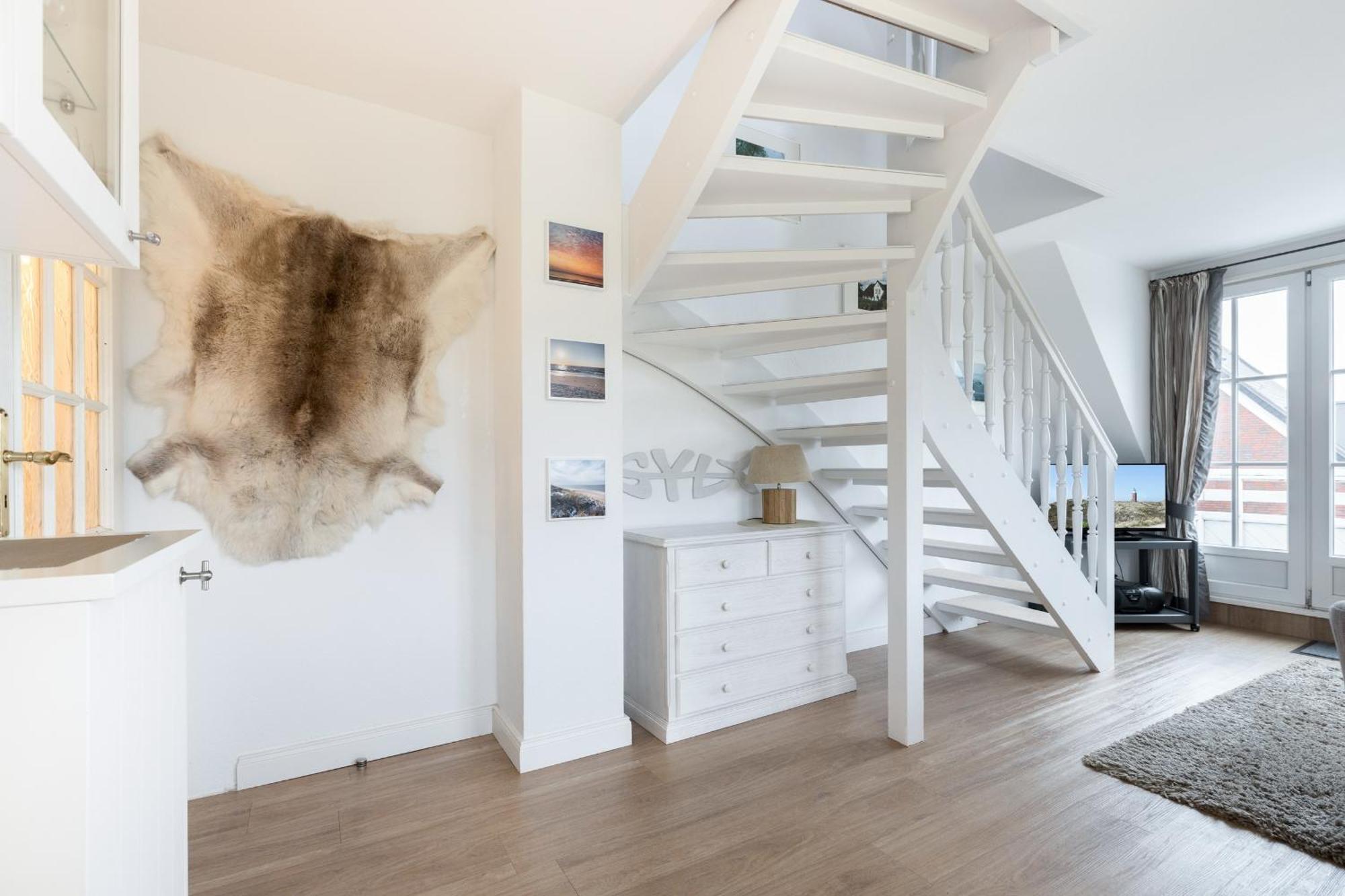 Sturmfried App 13 Apartment